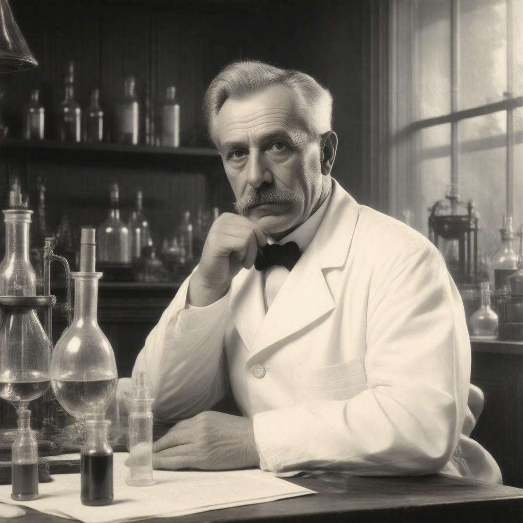 Émile Roux